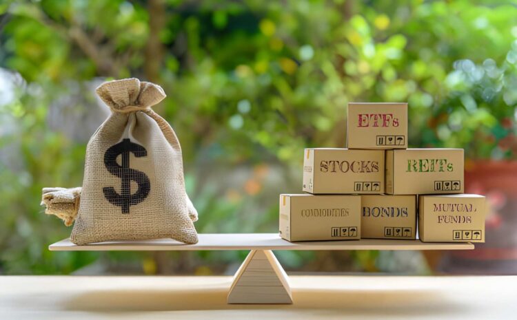 manage-investment-image
