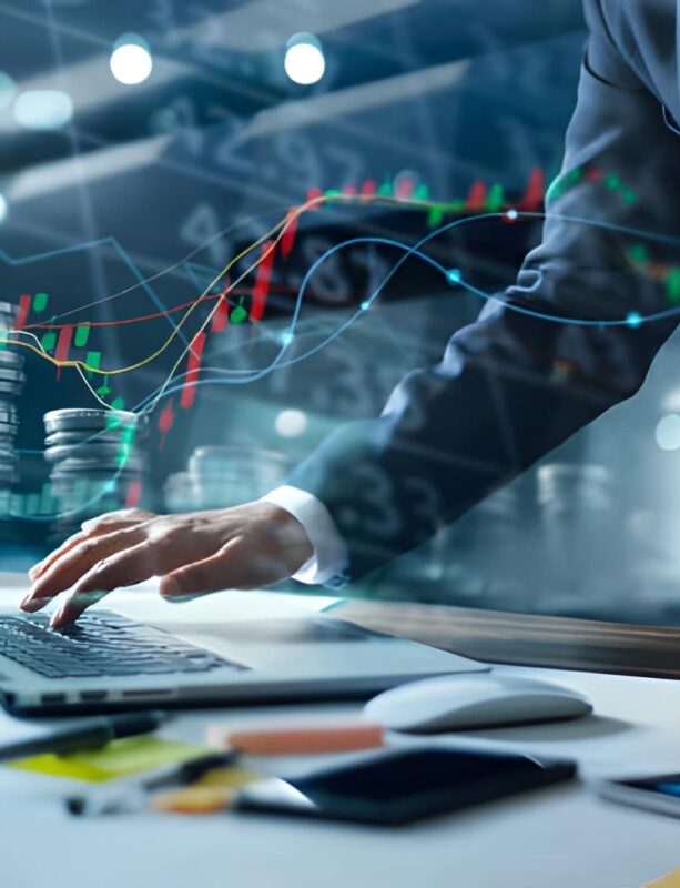 share demat-image