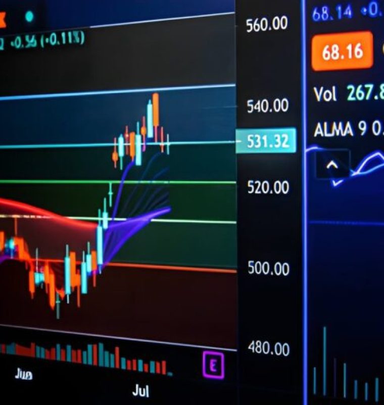 trading-image trading-image