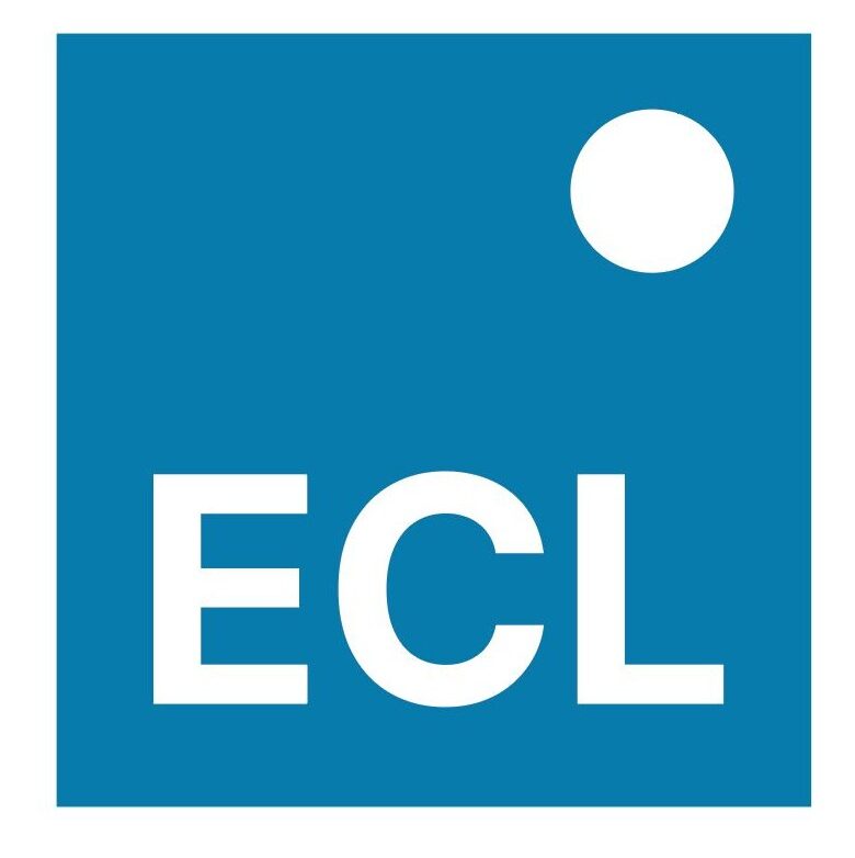 ECL Asset Management