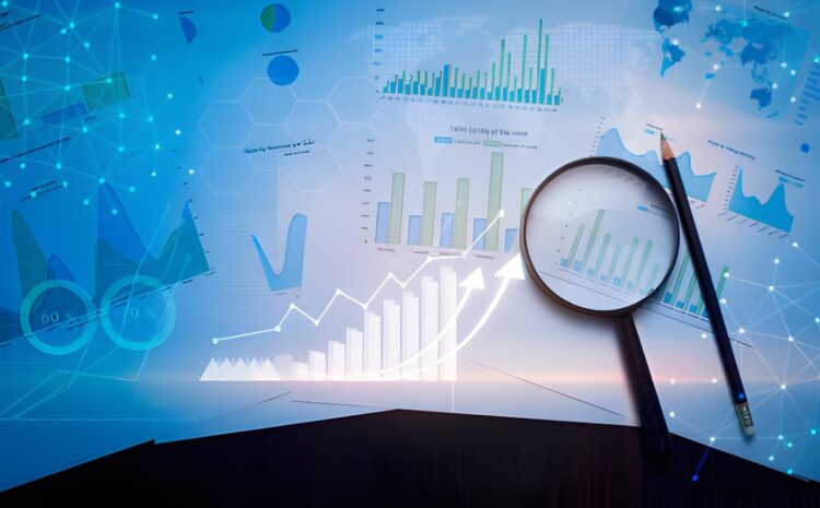 global-search-image