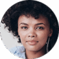 test-img3.png